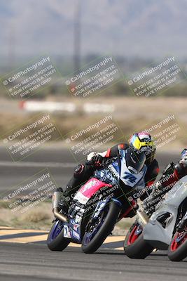 media/Oct-26-2025-Race Pace (Sun) [[c1447ca738]]/Verified/6-Turn 11 (1125am)/